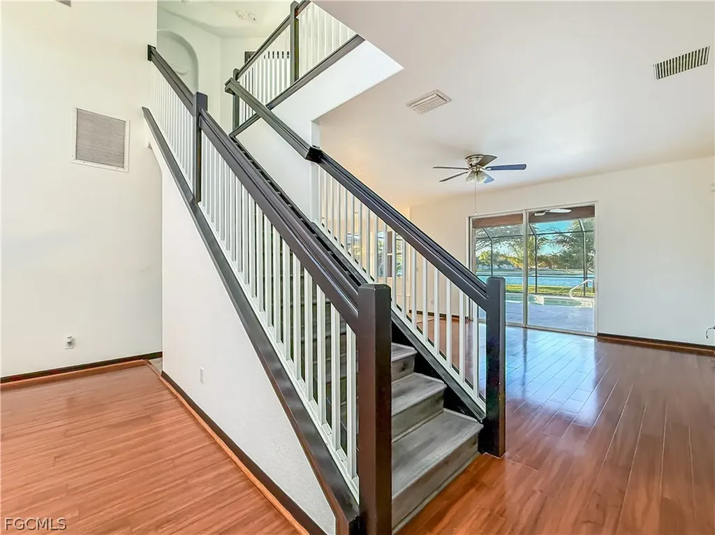 12459 Muddy Creek Lane Fort Myers FL 33913