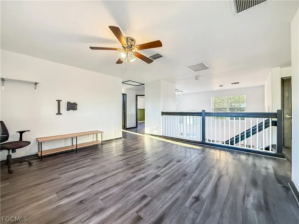 12459 Muddy Creek Lane Fort Myers FL 33913