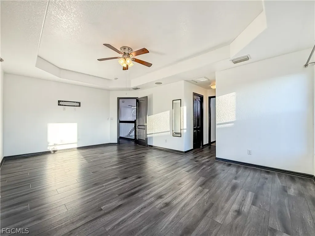 12459 Muddy Creek Lane Fort Myers FL 33913