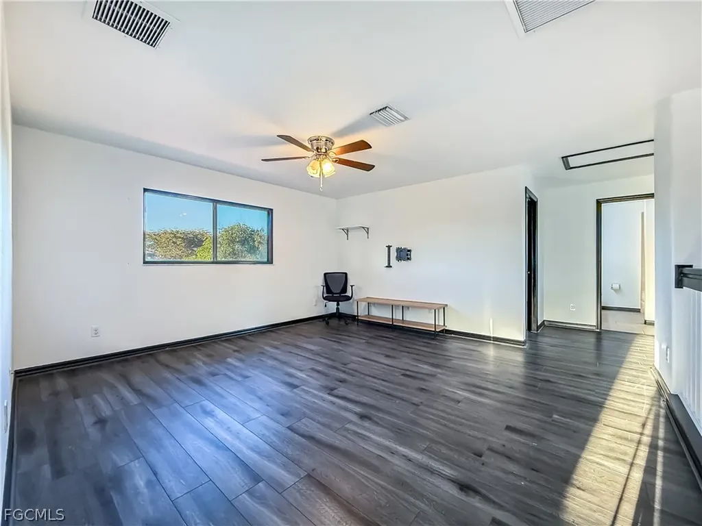 12459 Muddy Creek Lane Fort Myers FL 33913