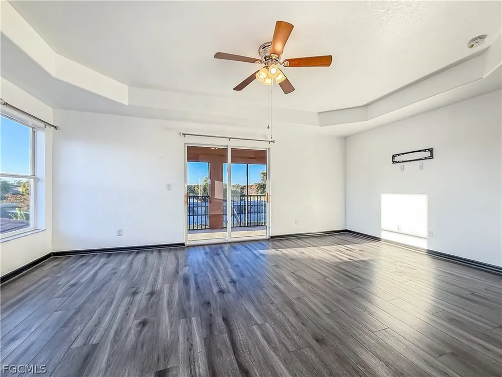 12459 Muddy Creek Lane Fort Myers FL 33913