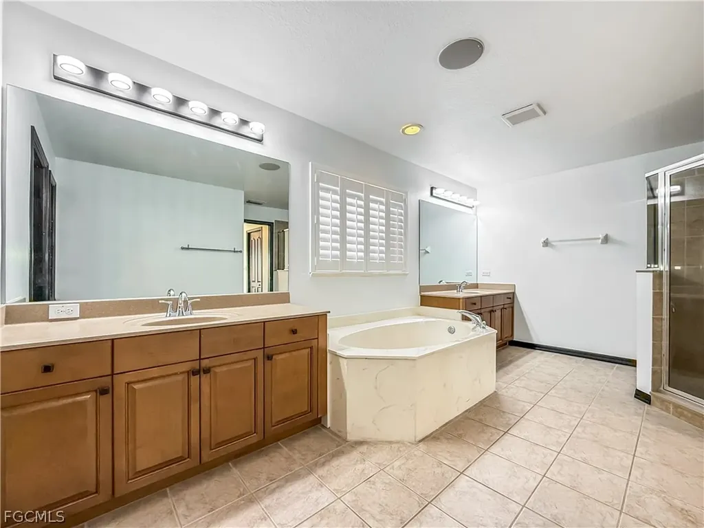 12459 Muddy Creek Lane Fort Myers FL 33913