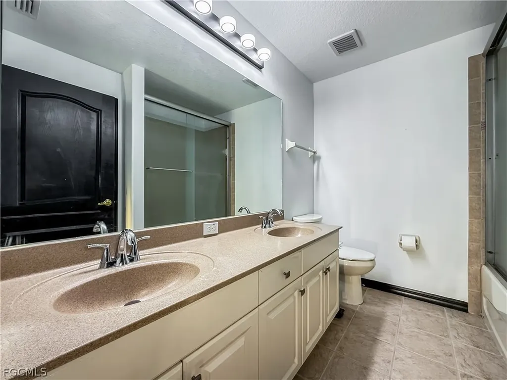 12459 Muddy Creek Lane Fort Myers FL 33913