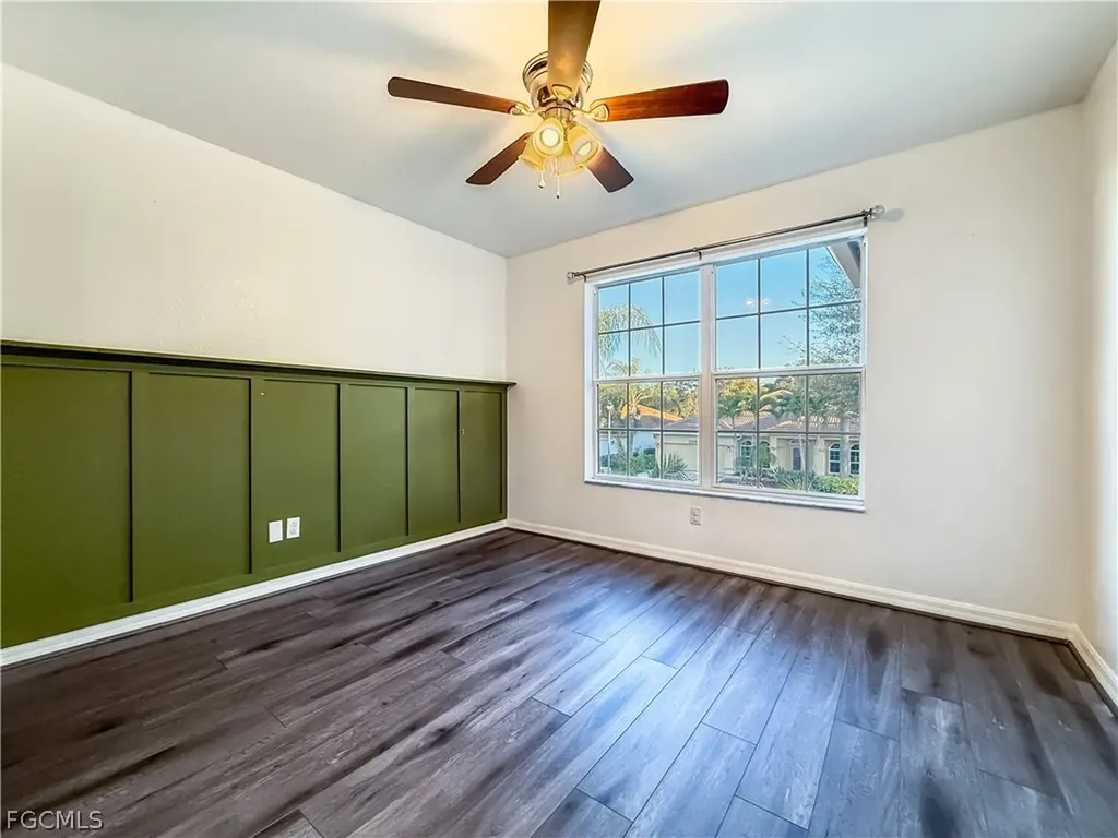 12459 Muddy Creek Lane Fort Myers FL 33913