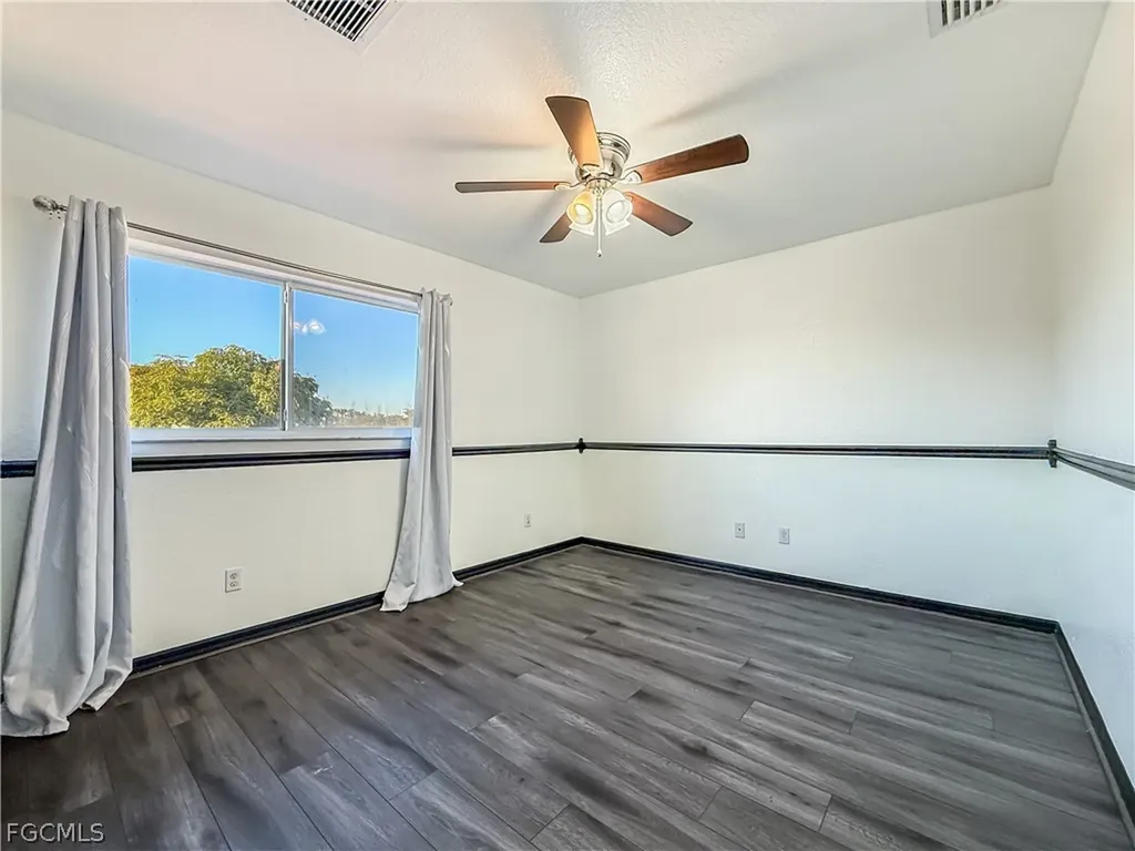 12459 Muddy Creek Lane Fort Myers FL 33913