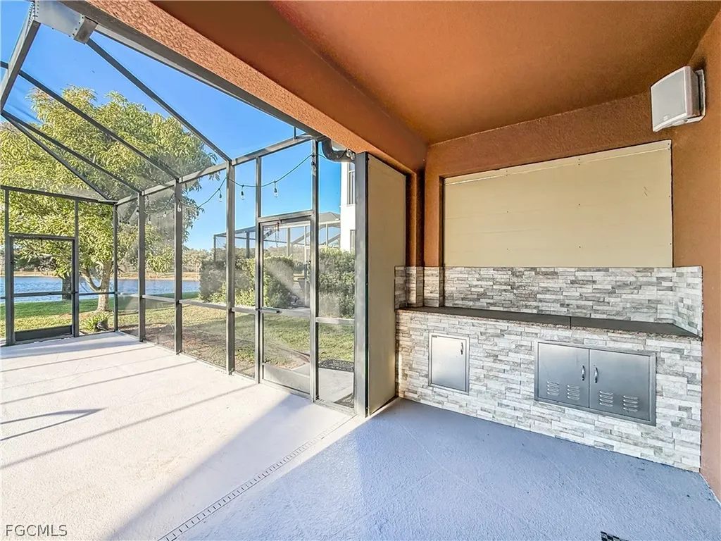 12459 Muddy Creek Lane Fort Myers FL 33913