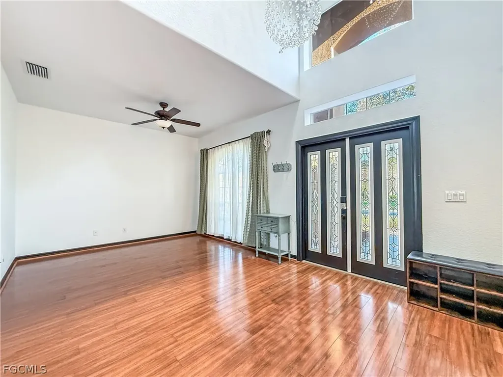 12459 Muddy Creek Lane Fort Myers FL 33913