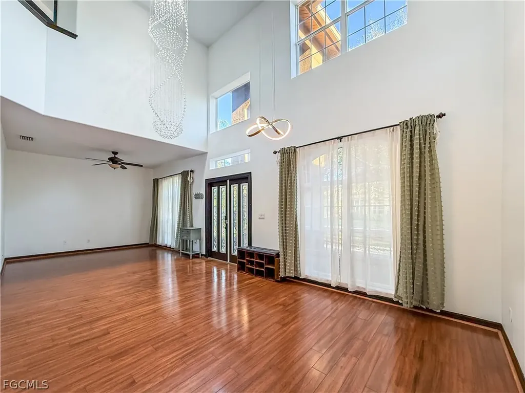 12459 Muddy Creek Lane Fort Myers FL 33913