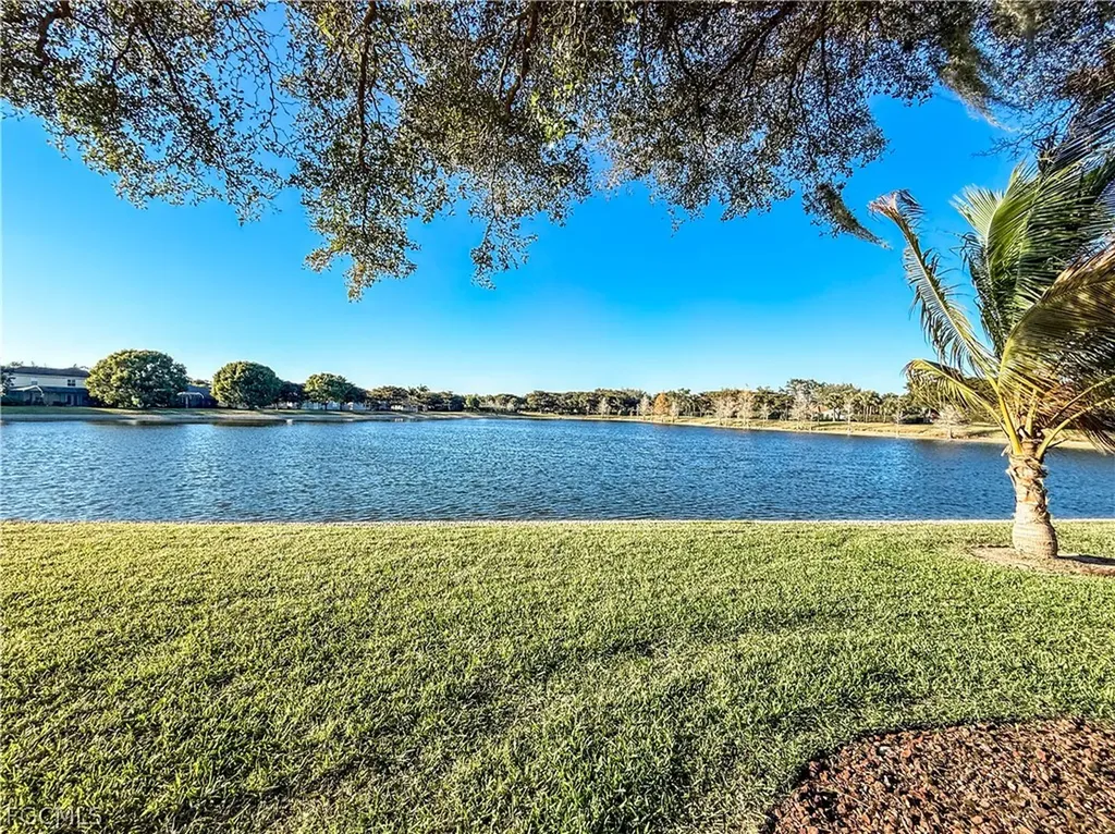 12459 Muddy Creek Lane Fort Myers FL 33913