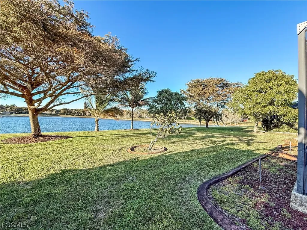 12459 Muddy Creek Lane Fort Myers FL 33913