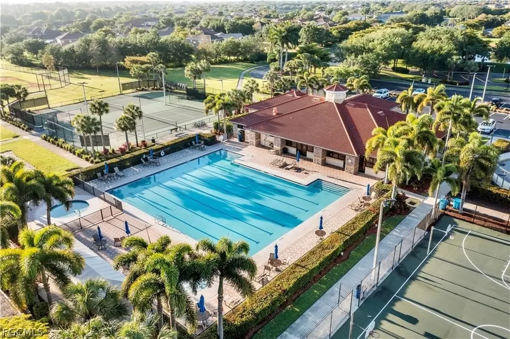 12459 Muddy Creek Lane Fort Myers FL 33913