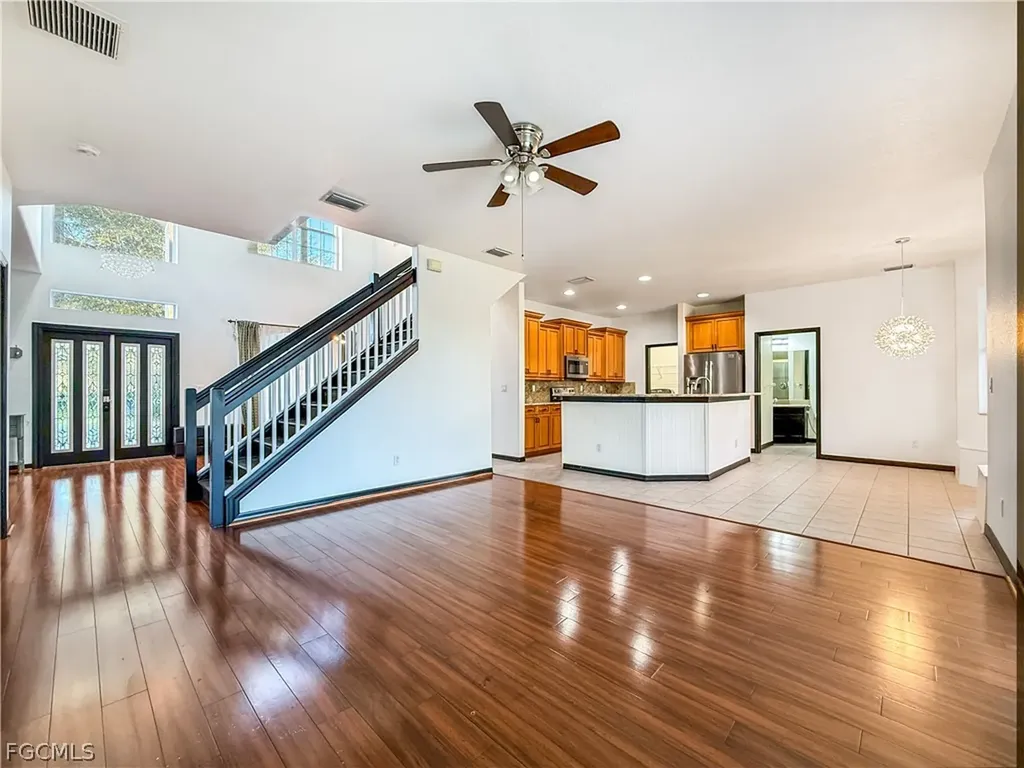 12459 Muddy Creek Lane Fort Myers FL 33913