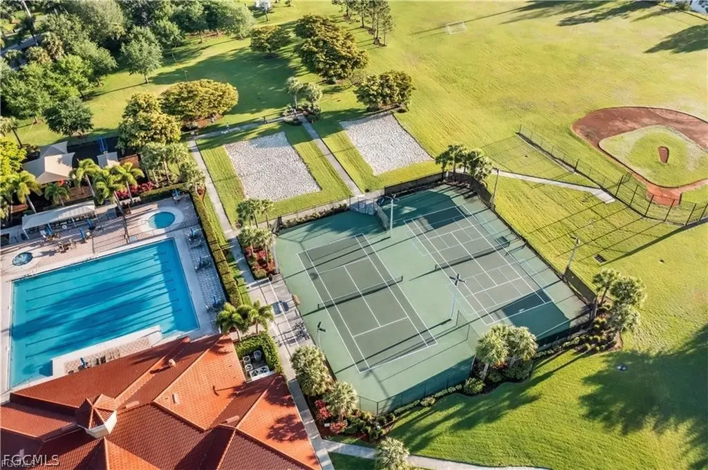 12459 Muddy Creek Lane Fort Myers FL 33913