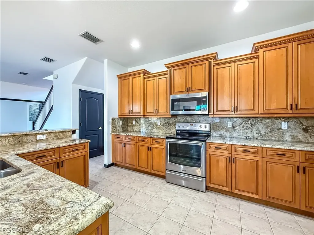 12459 Muddy Creek Lane Fort Myers FL 33913