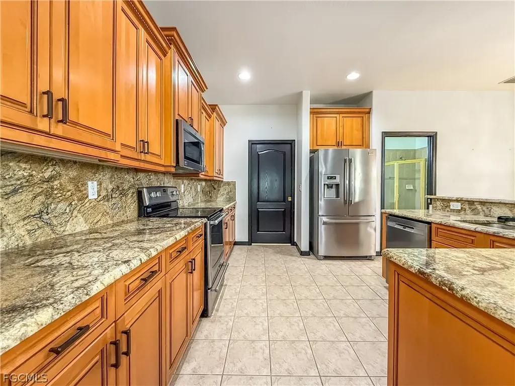 12459 Muddy Creek Lane Fort Myers FL 33913