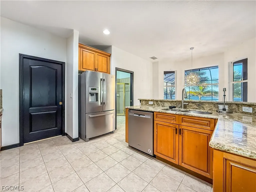 12459 Muddy Creek Lane Fort Myers FL 33913