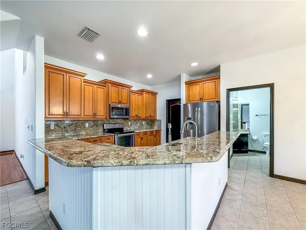 12459 Muddy Creek Lane Fort Myers FL 33913