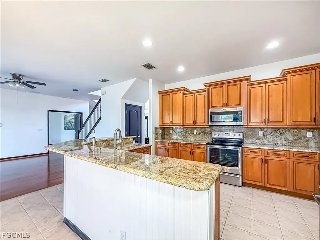 12459 Muddy Creek Lane Fort Myers FL 33913