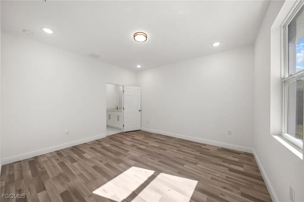 4309 8th Street SW Lehigh Acres FL 33976