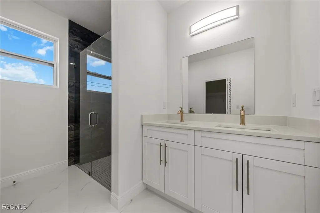 4309 8th Street SW Lehigh Acres FL 33976