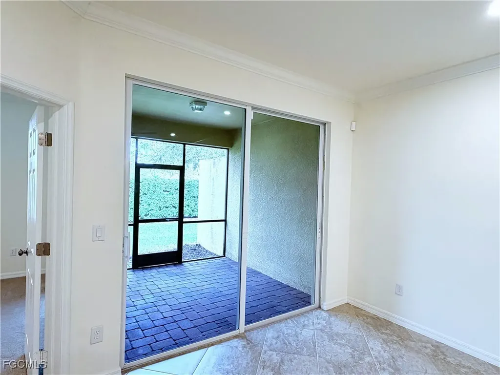 1980 Wellington Street Naples FL 34120