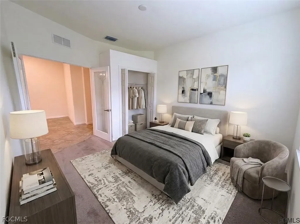 1980 Wellington Street Naples FL 34120