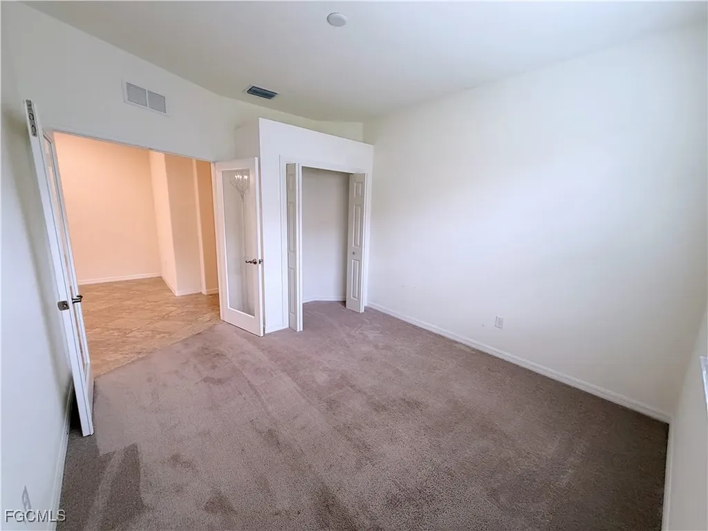 1980 Wellington Street Naples FL 34120