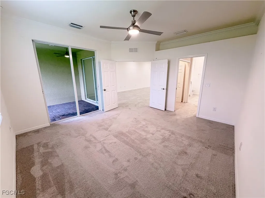 1980 Wellington Street Naples FL 34120