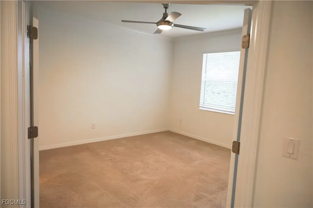 1980 Wellington Street Naples FL 34120