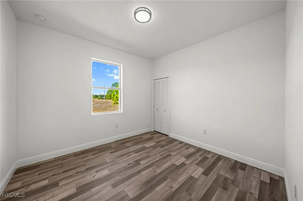 1252 Edna Street E Lehigh Acres FL 33974