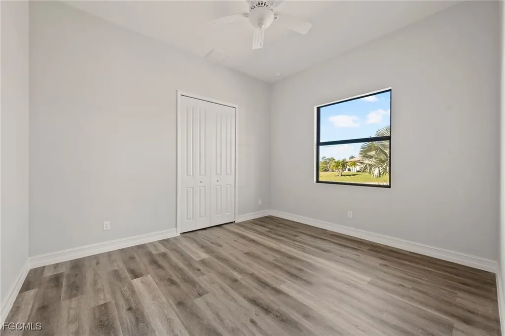 1707 NW 34th Avenue Cape Coral FL 33993