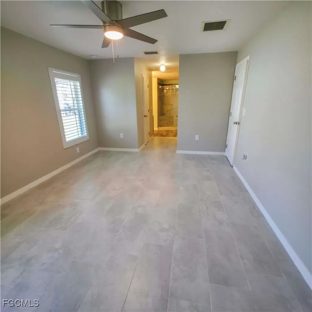 3210 31st Street W Lehigh Acres FL 33971