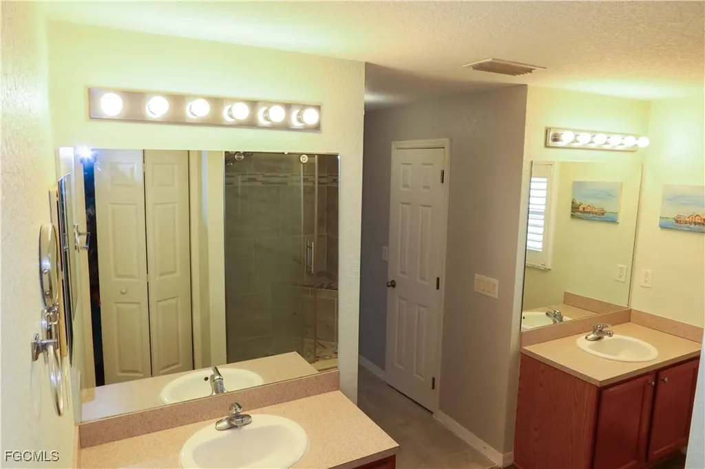 3210 31st Street W Lehigh Acres FL 33971