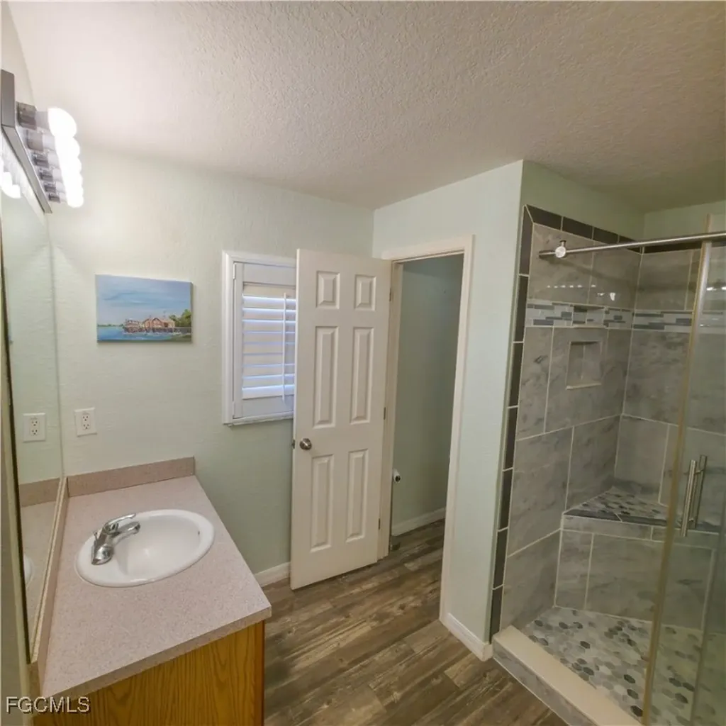 3210 31st Street W Lehigh Acres FL 33971