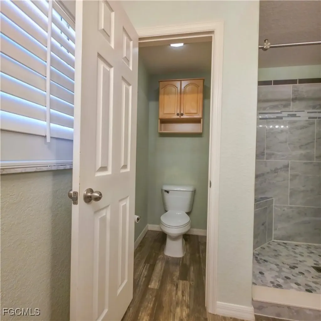 3210 31st Street W Lehigh Acres FL 33971