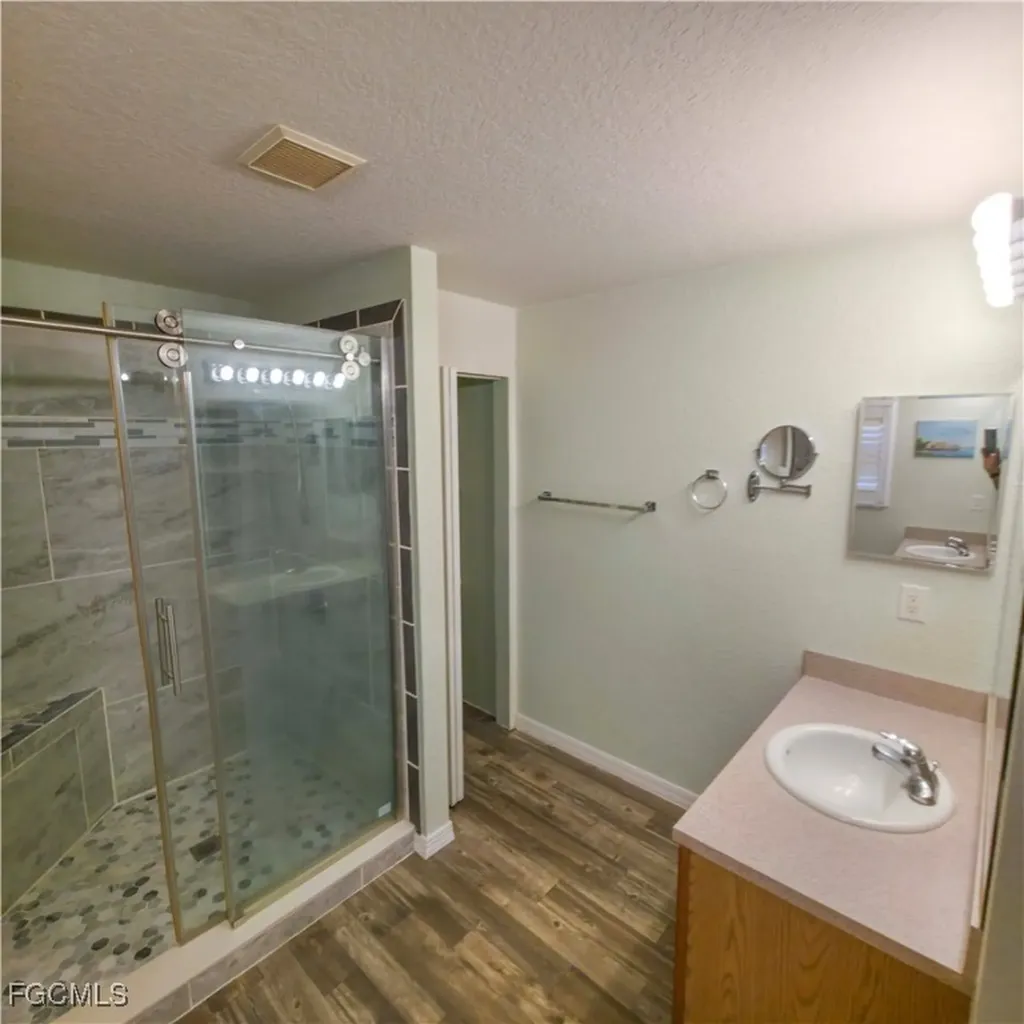 3210 31st Street W Lehigh Acres FL 33971