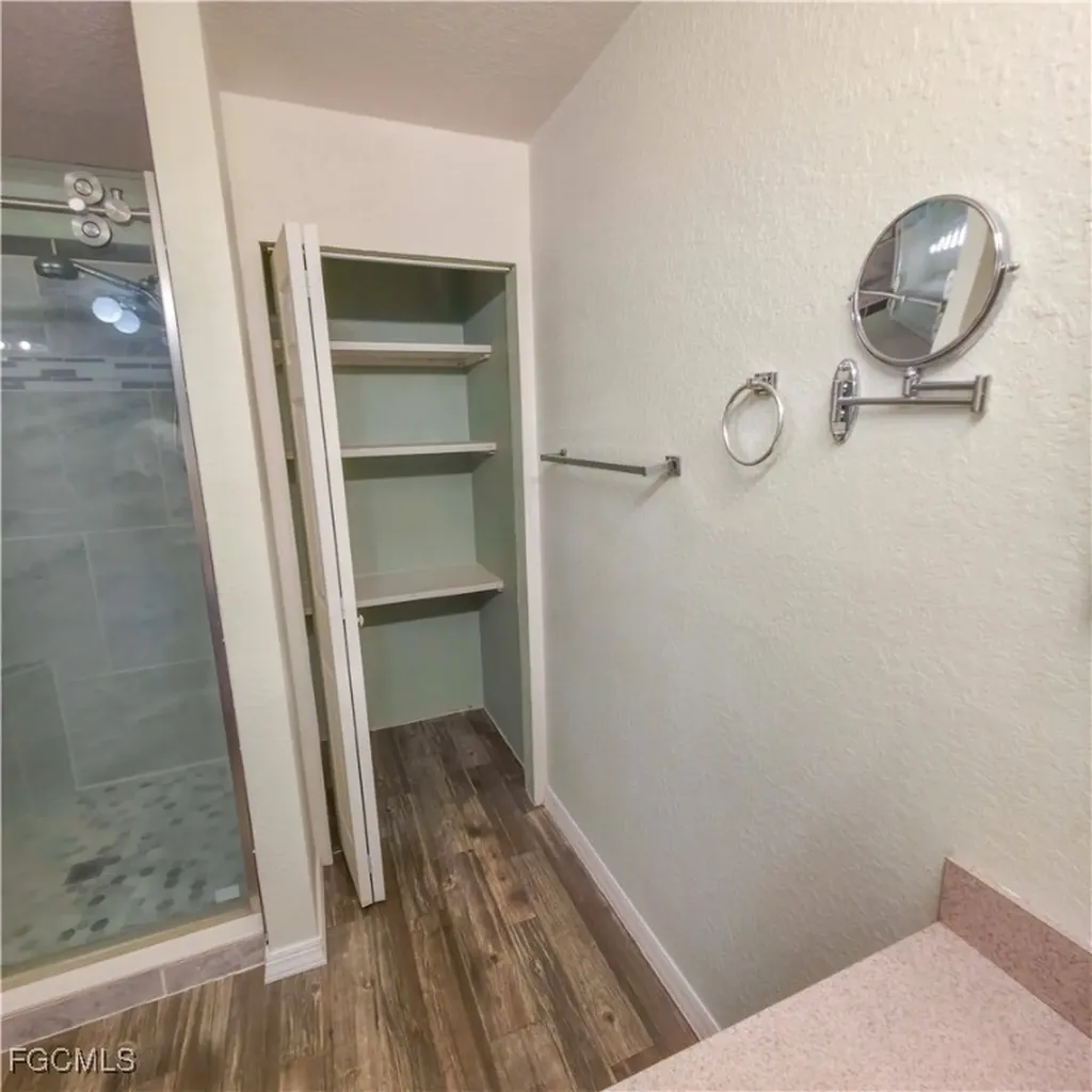 3210 31st Street W Lehigh Acres FL 33971