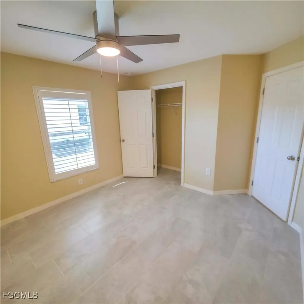3210 31st Street W Lehigh Acres FL 33971
