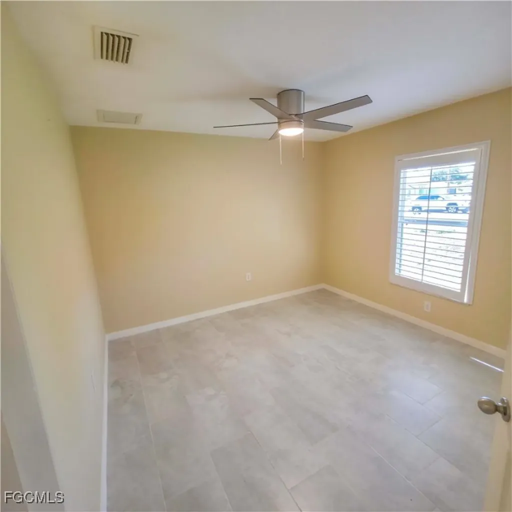 3210 31st Street W Lehigh Acres FL 33971