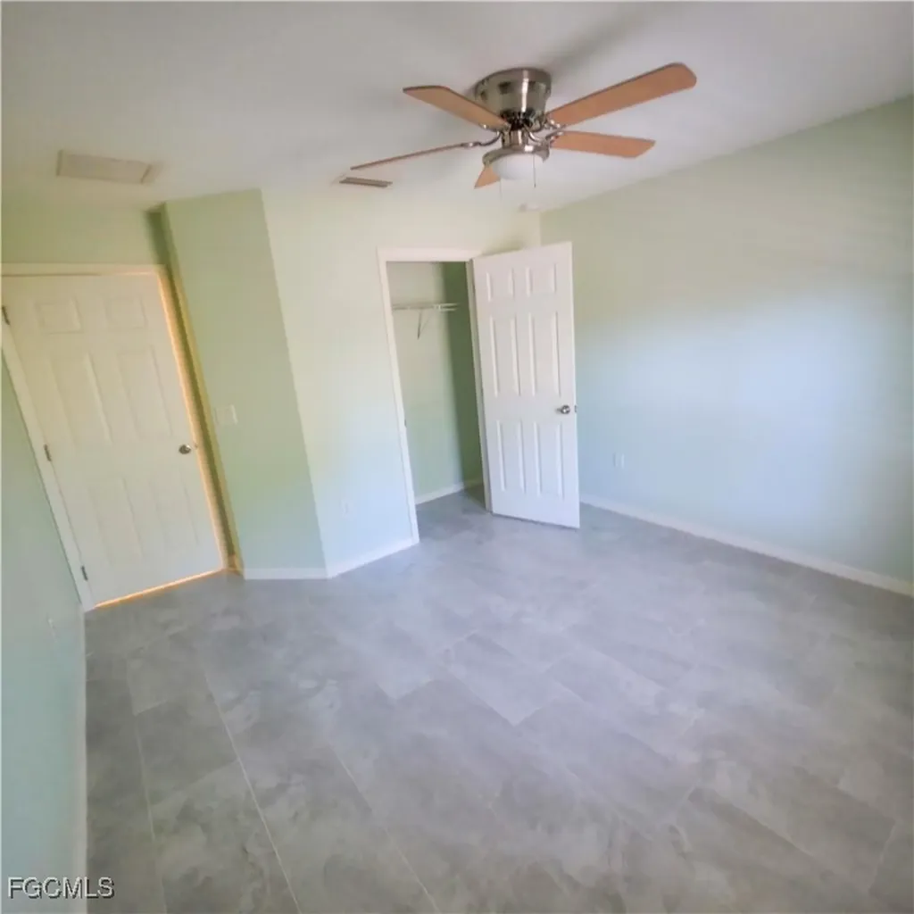 3210 31st Street W Lehigh Acres FL 33971