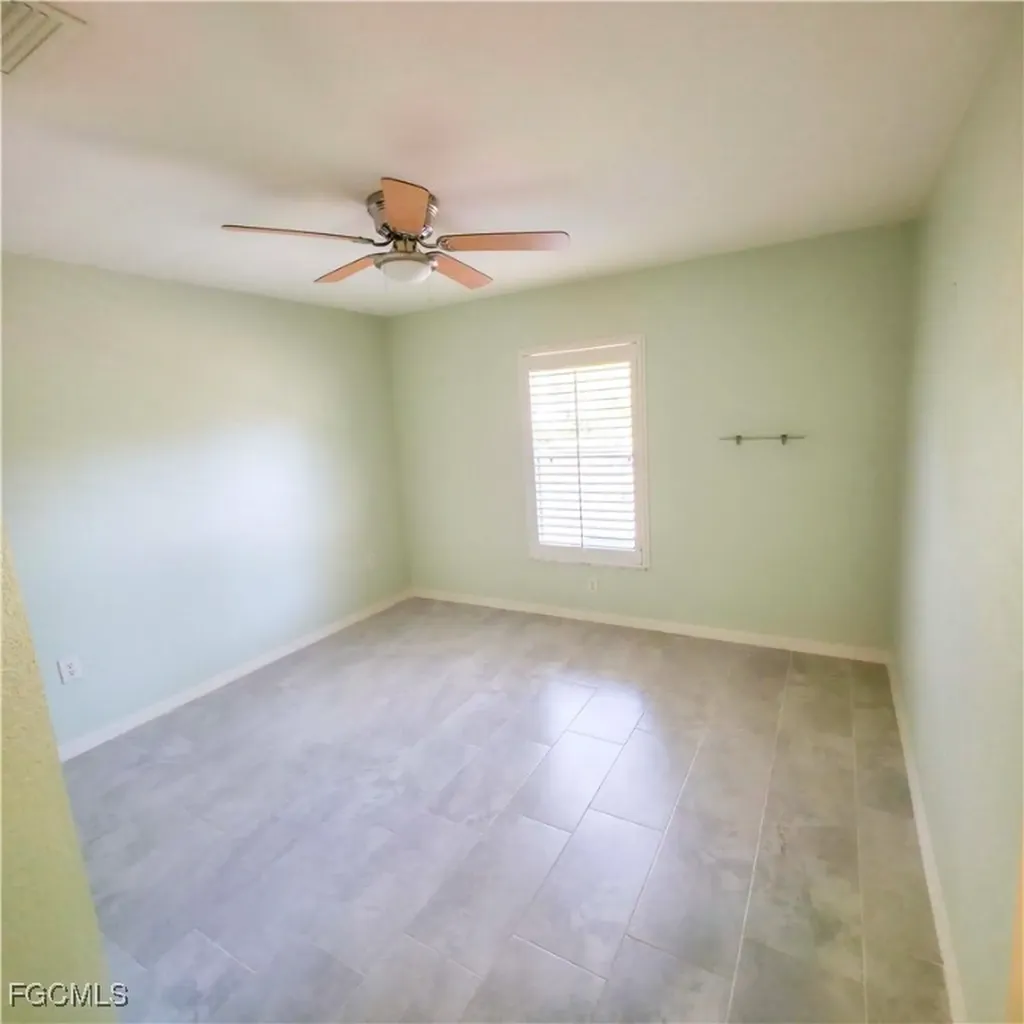 3210 31st Street W Lehigh Acres FL 33971