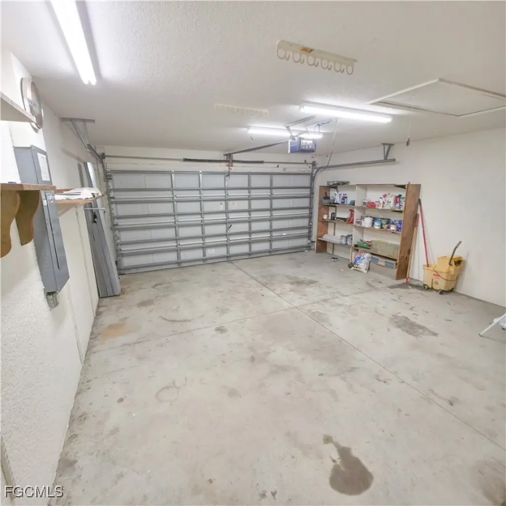 3210 31st Street W Lehigh Acres FL 33971