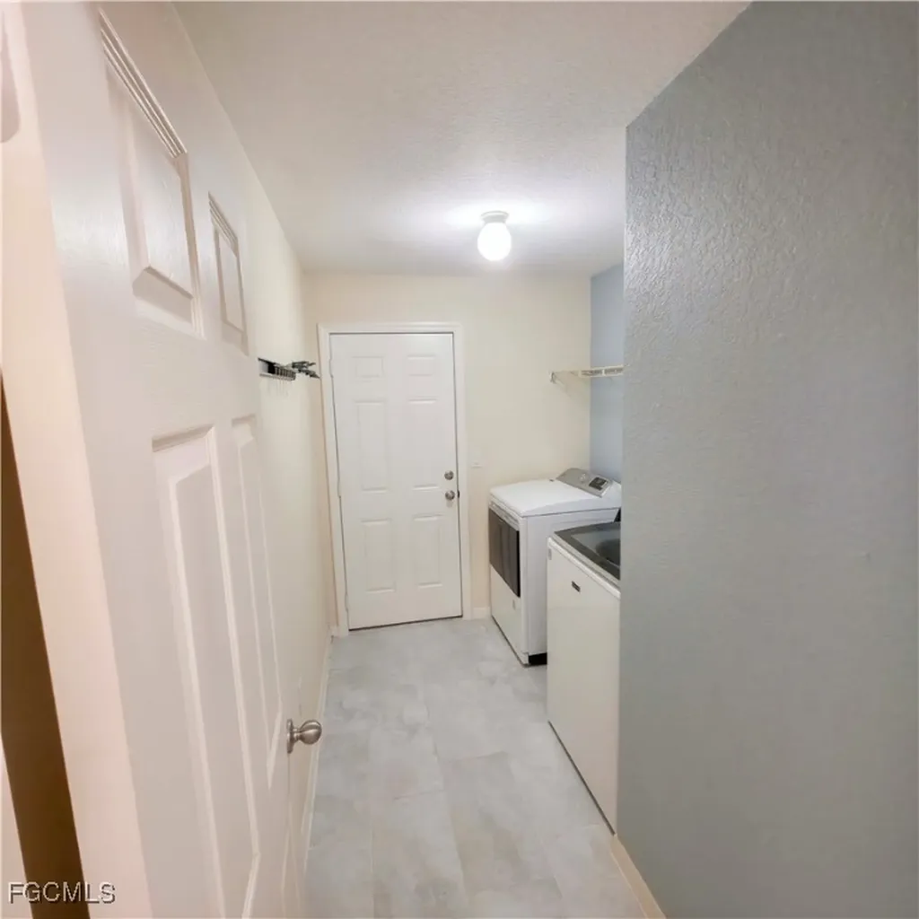 3210 31st Street W Lehigh Acres FL 33971