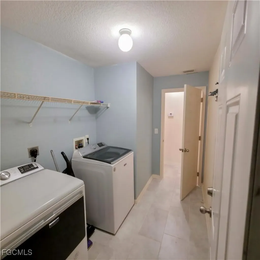 3210 31st Street W Lehigh Acres FL 33971