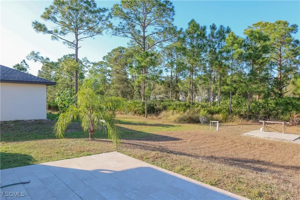 3210 31st Street W Lehigh Acres FL 33971