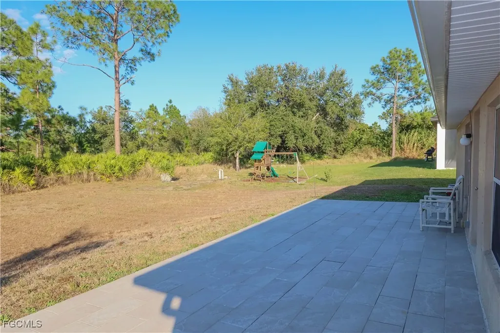 3210 31st Street W Lehigh Acres FL 33971