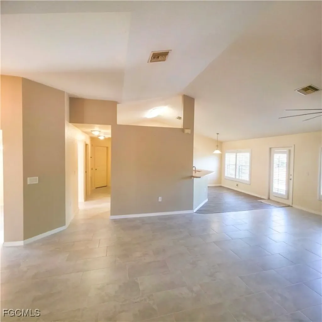 3210 31st Street W Lehigh Acres FL 33971