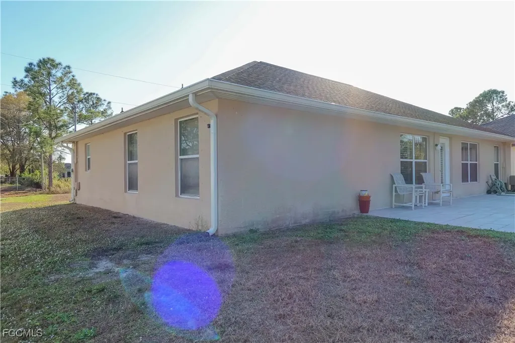 3210 31st Street W Lehigh Acres FL 33971