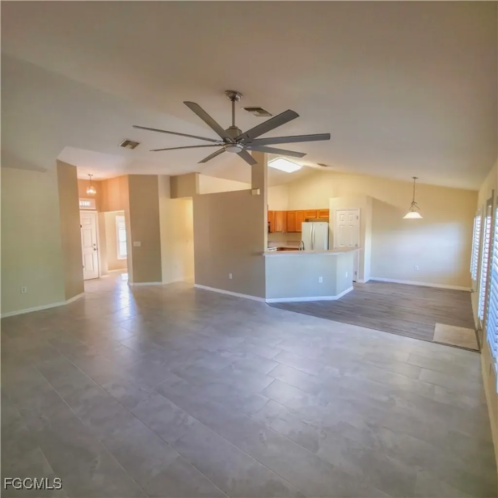 3210 31st Street W Lehigh Acres FL 33971