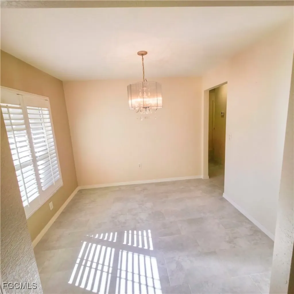 3210 31st Street W Lehigh Acres FL 33971